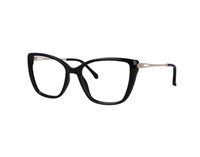 Montatura vista Thema Optical Donna T-0474253 - T-0474253